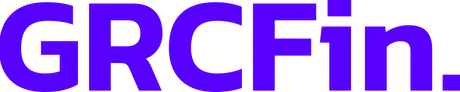 GRCFin