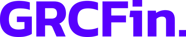 GRCFin