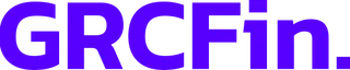 GRCFin