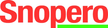 Snopero®