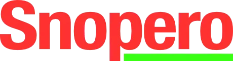 Snopero