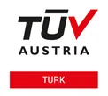 TÜV Austria Turk