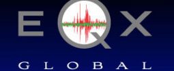 eqx-global-logo